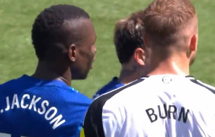 争五格局再度明朗：纽卡斯尔主场六连胜反超曼城，切尔西冲击前四希望渺茫